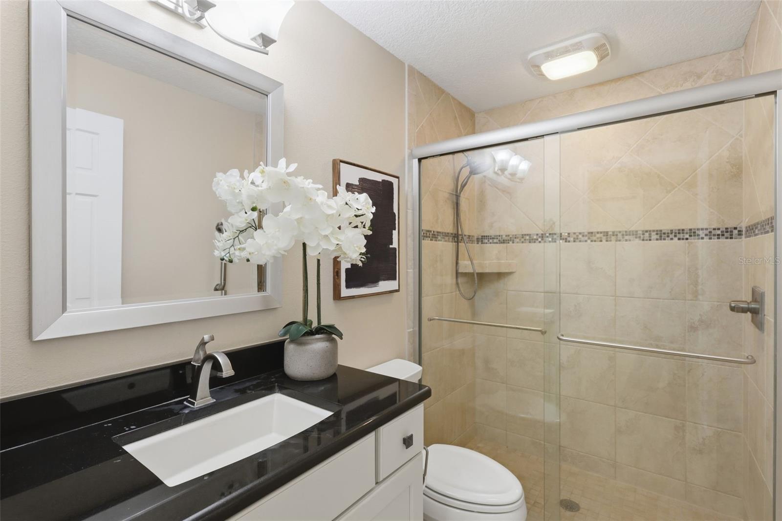 Image 59 of 60 For 1650 University Avenue