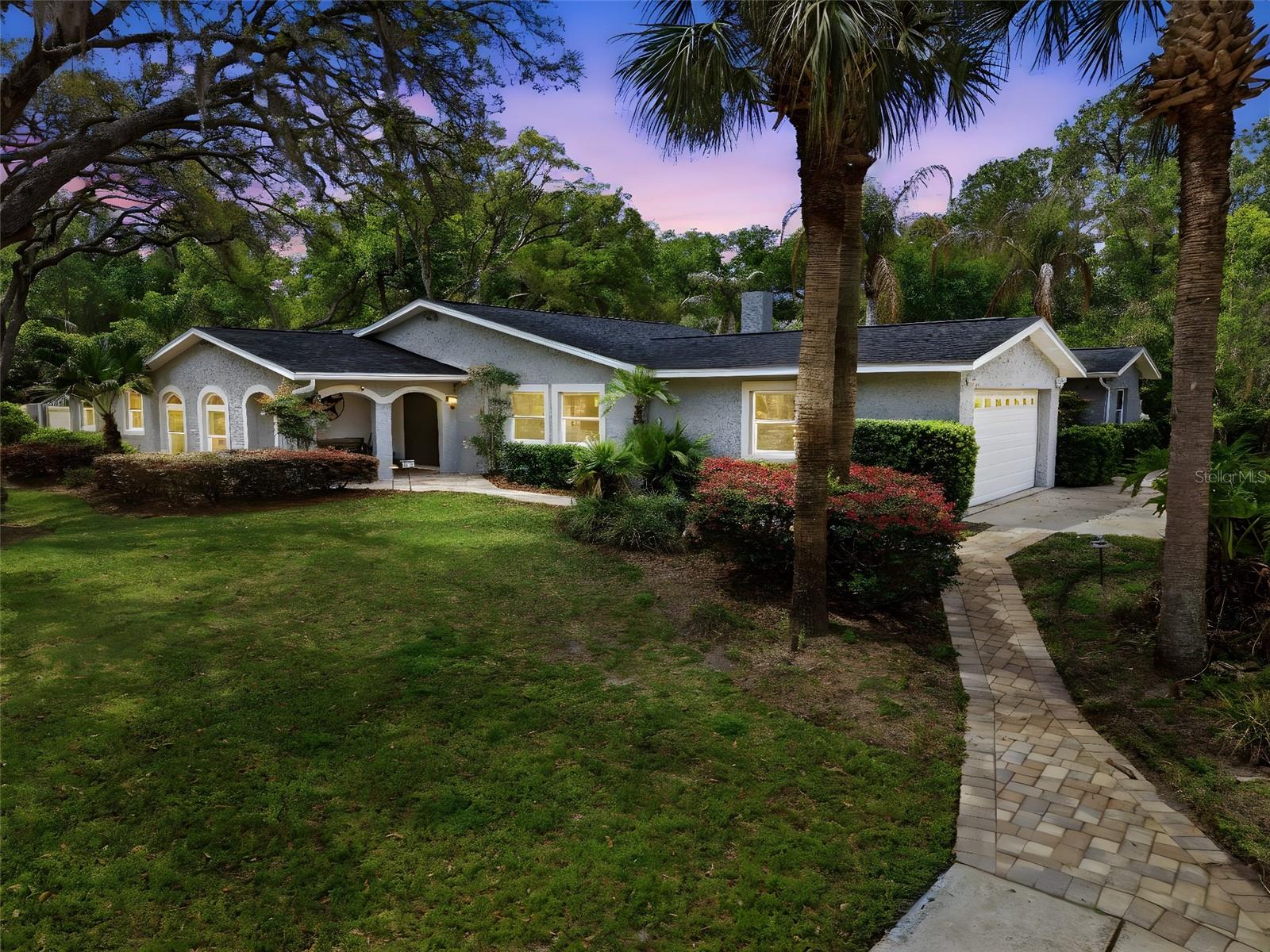 Image 60 of 60 For 1650 University Avenue