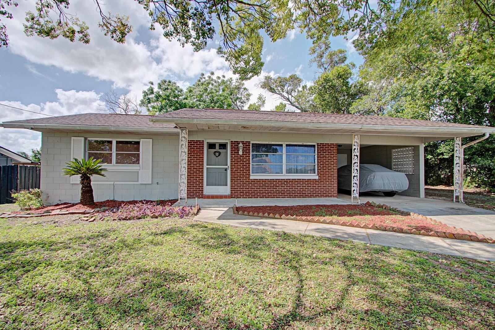 Image 7 of 22 For 720 Crestview Drive