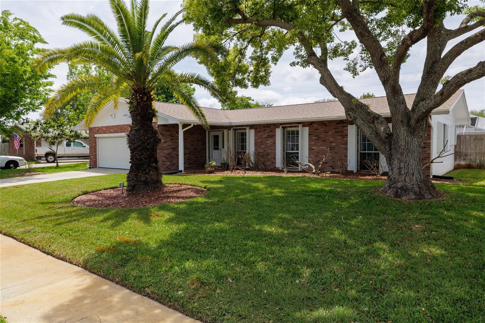 Details for 2948 Lantern Drive, SOUTH DAYTONA, FL 32119