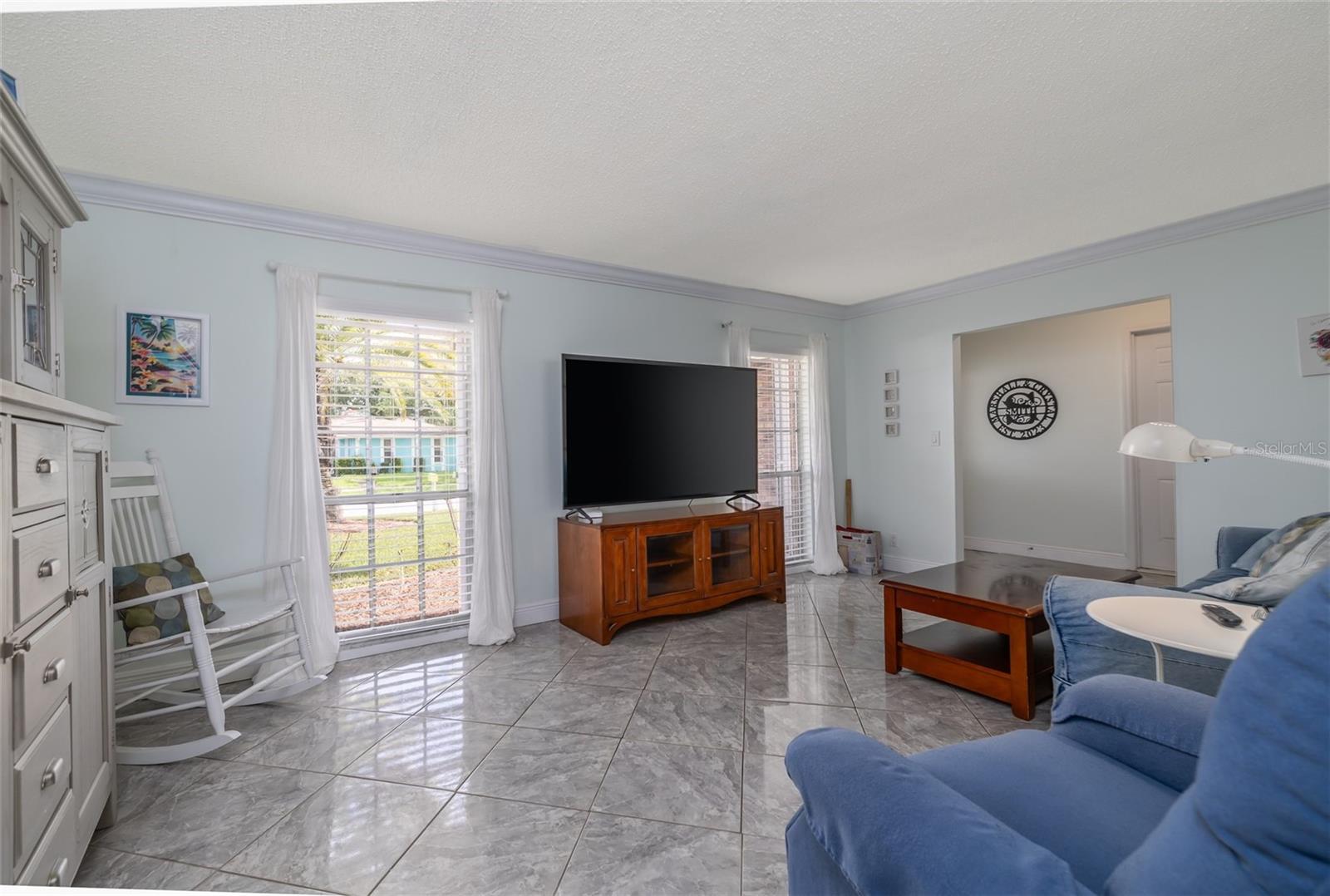 Image 11 of 41 For 2948 Lantern Drive