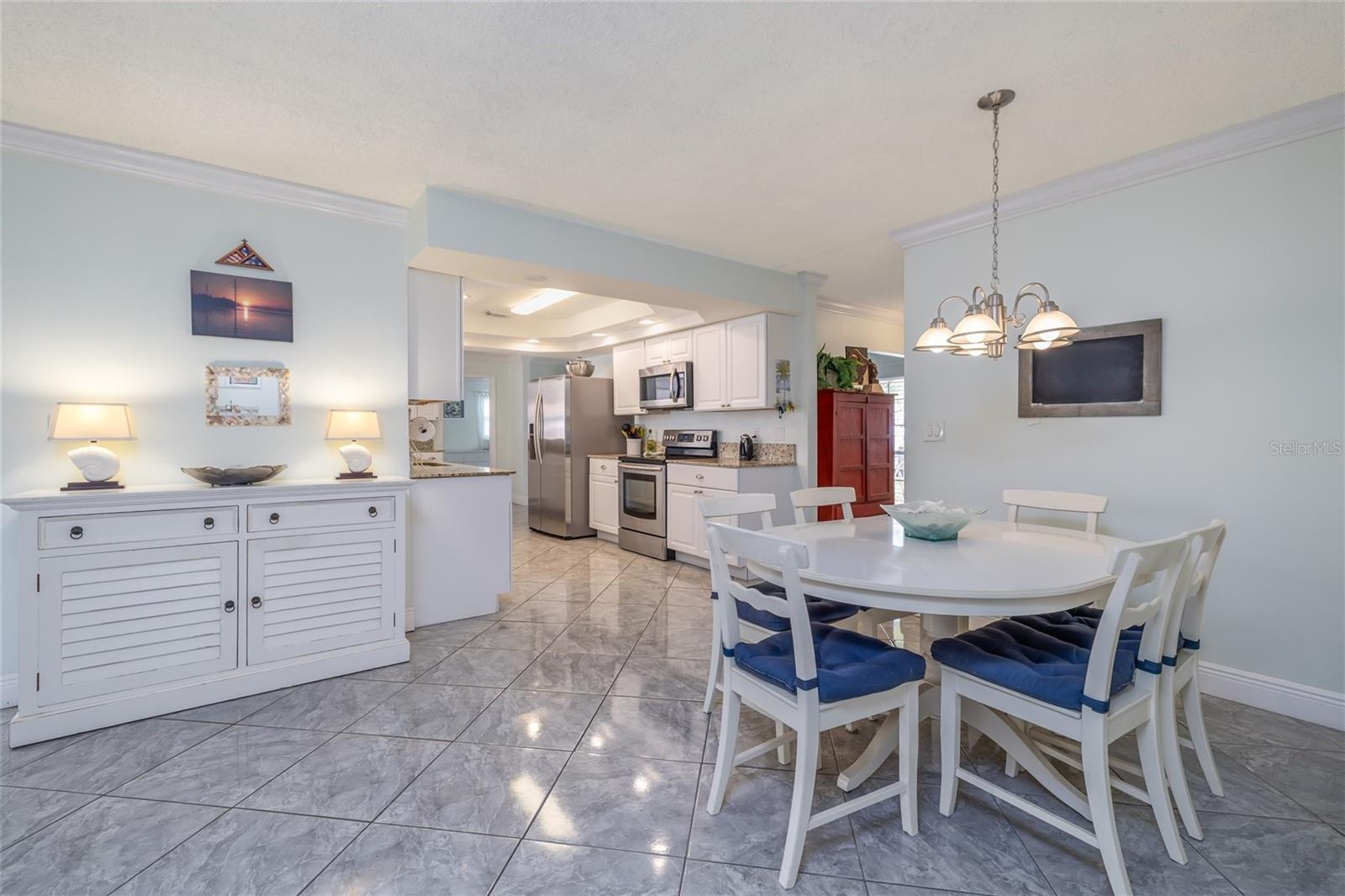 Image 12 of 41 For 2948 Lantern Drive