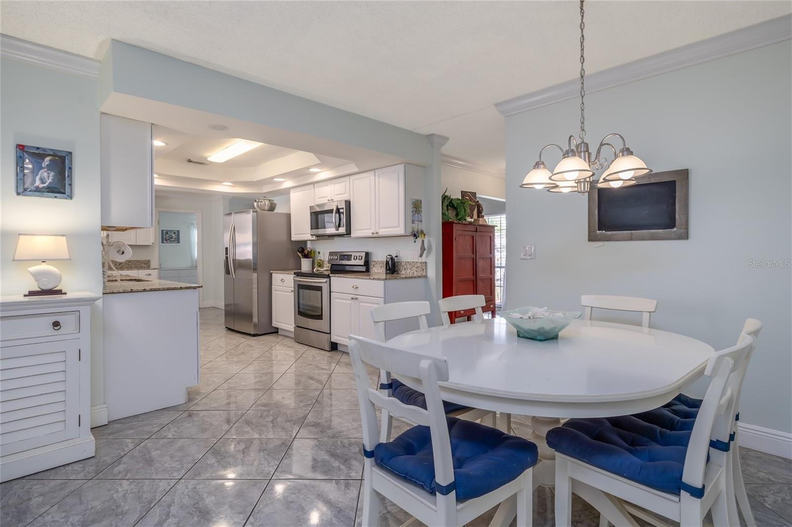 Image 13 of 41 For 2948 Lantern Drive