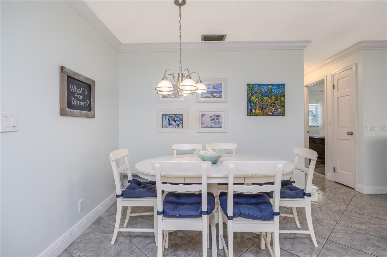 Image 14 of 41 For 2948 Lantern Drive