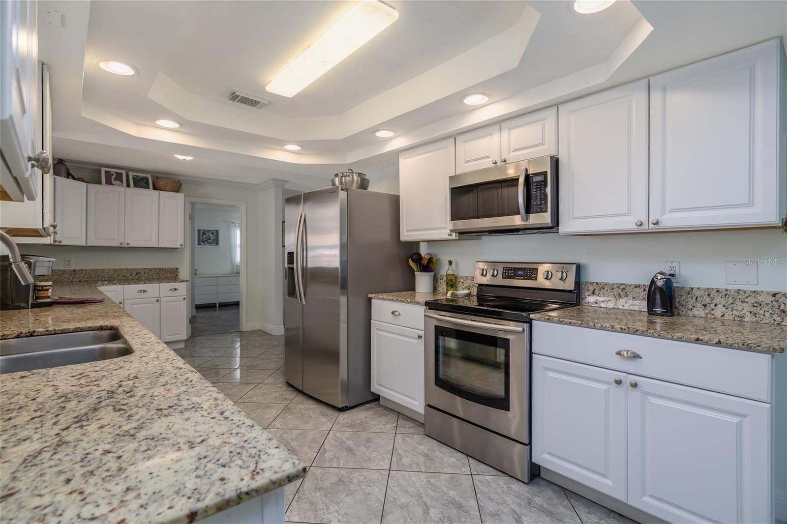 Image 18 of 41 For 2948 Lantern Drive