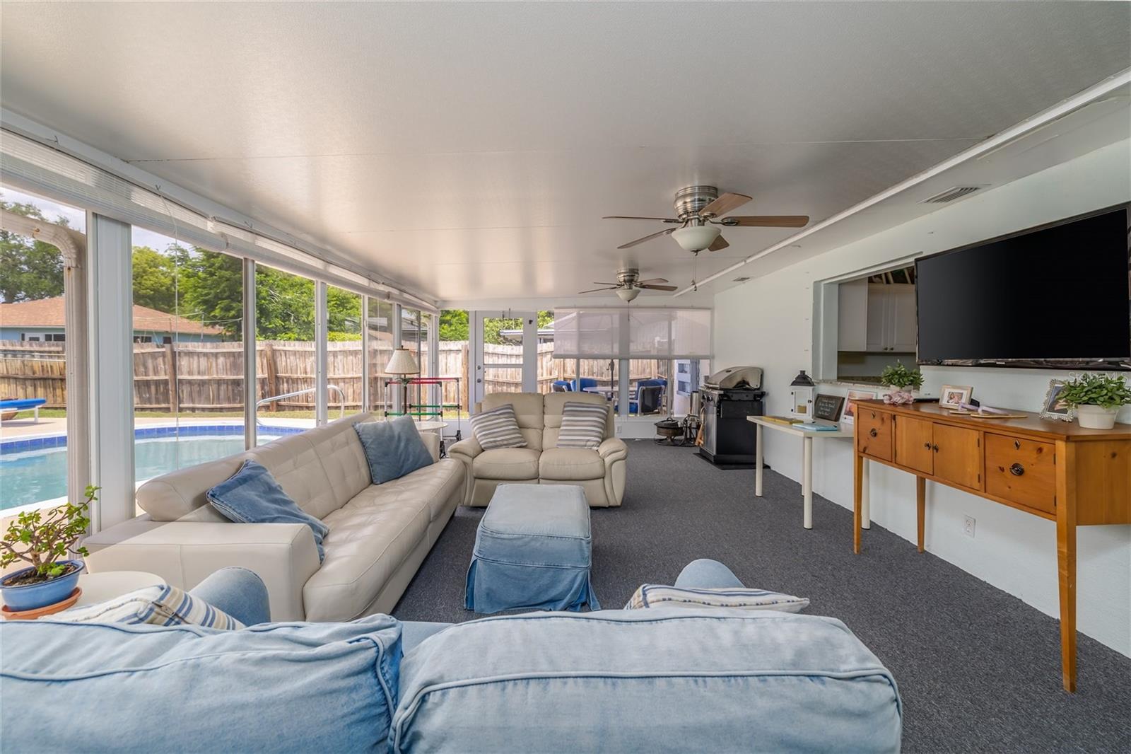 Image 21 of 41 For 2948 Lantern Drive