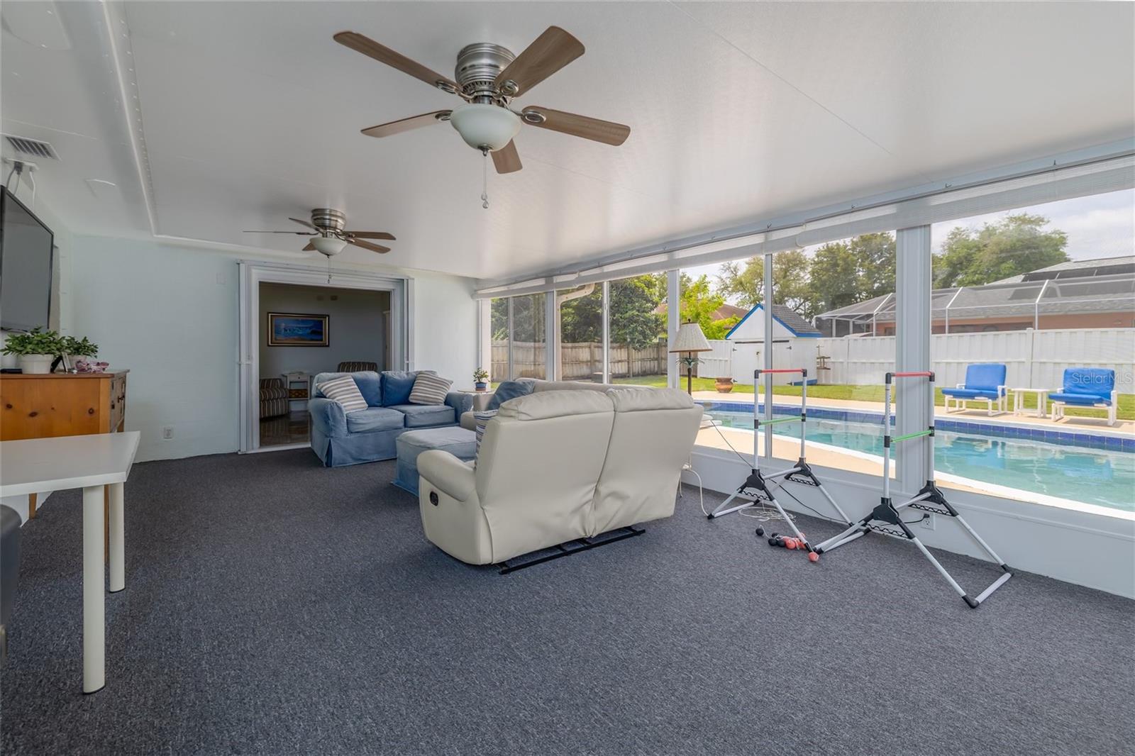 Image 22 of 41 For 2948 Lantern Drive