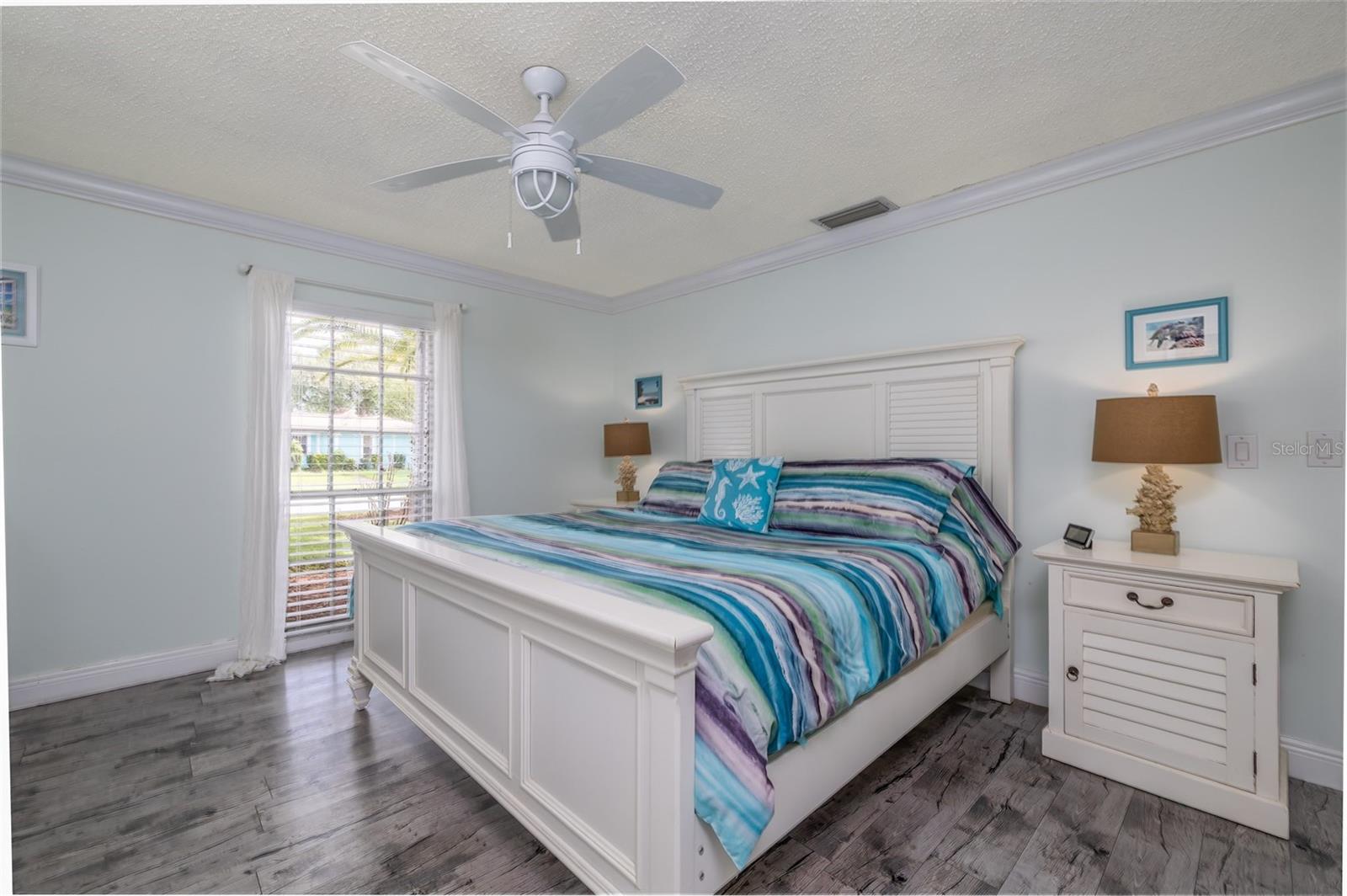 Image 23 of 41 For 2948 Lantern Drive