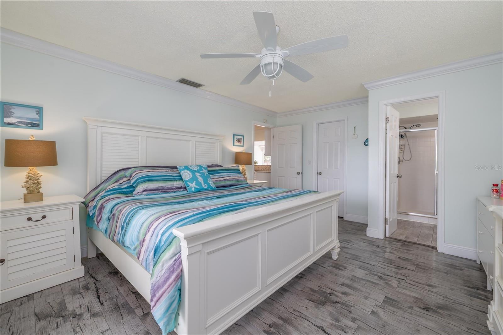 Image 24 of 41 For 2948 Lantern Drive