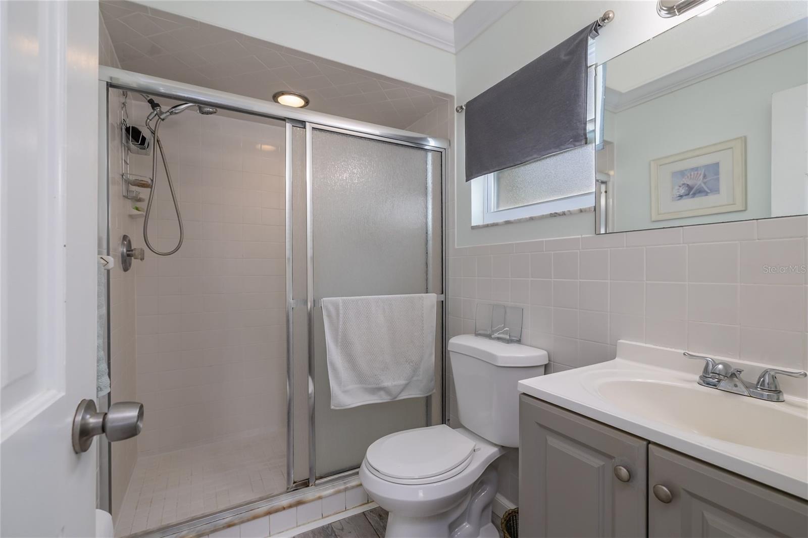 Image 25 of 41 For 2948 Lantern Drive