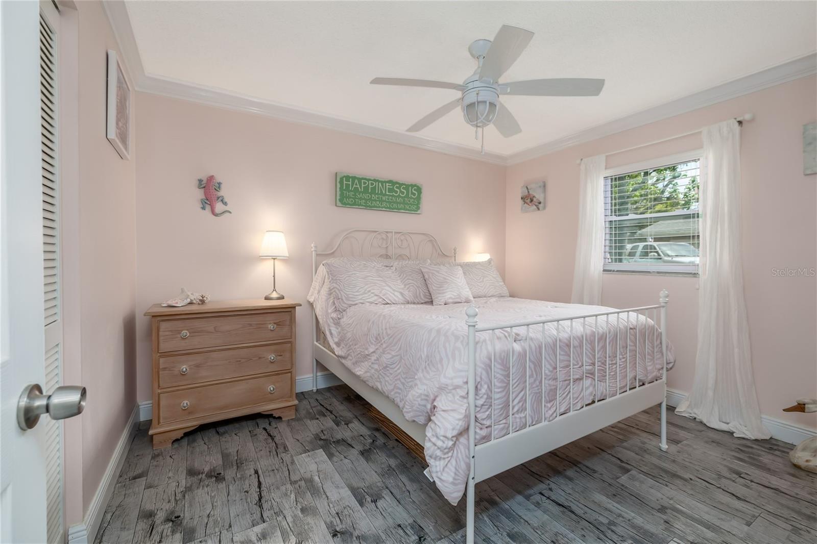 Image 26 of 41 For 2948 Lantern Drive