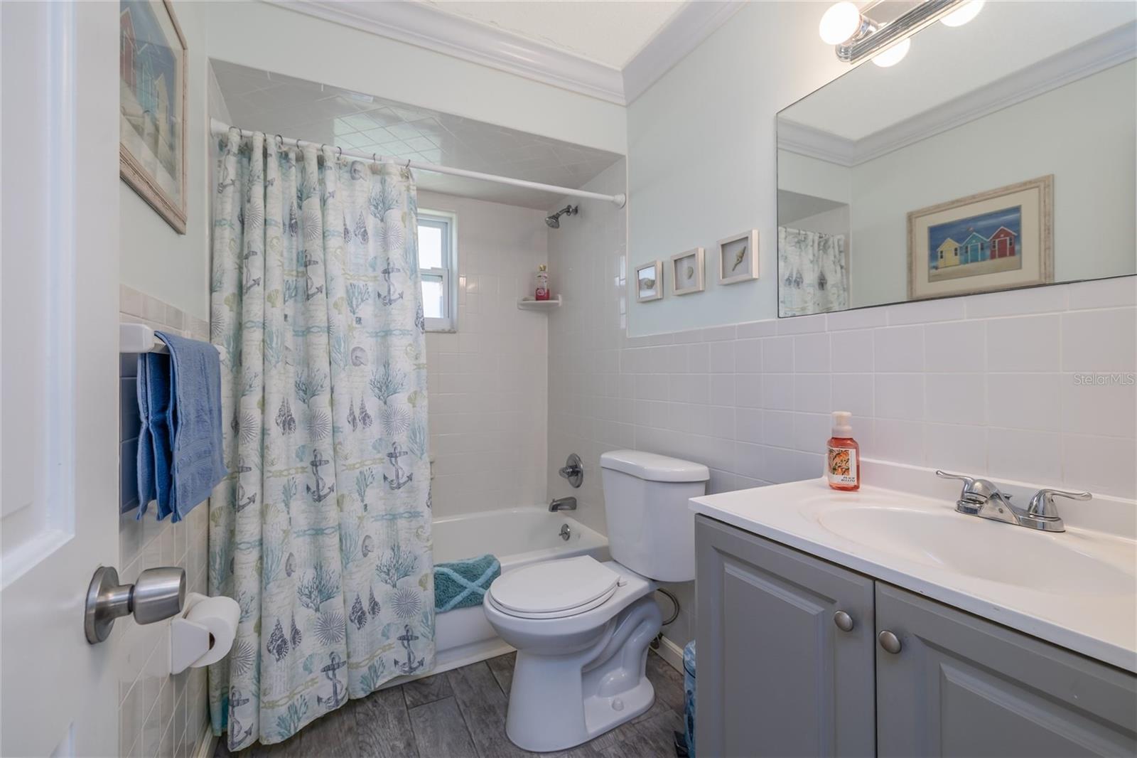 Image 27 of 41 For 2948 Lantern Drive