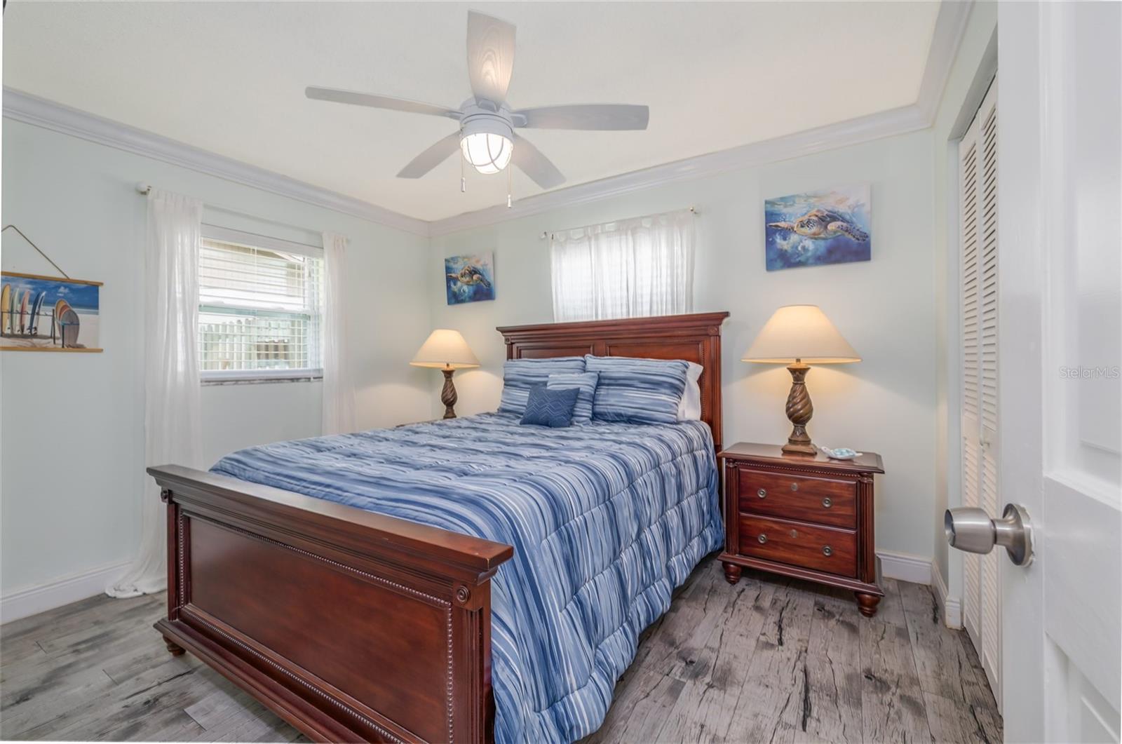 Image 28 of 41 For 2948 Lantern Drive