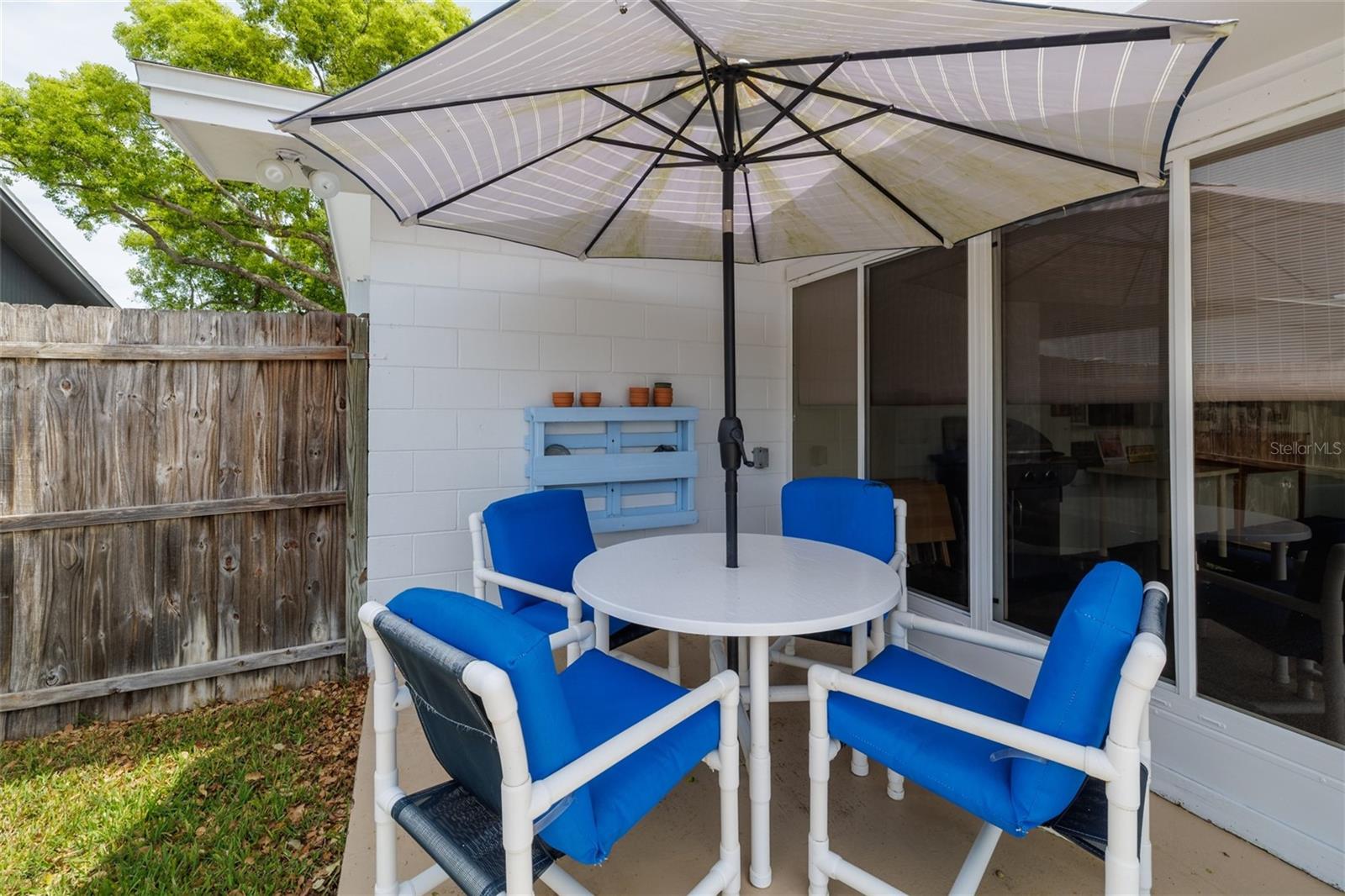 Image 29 of 41 For 2948 Lantern Drive