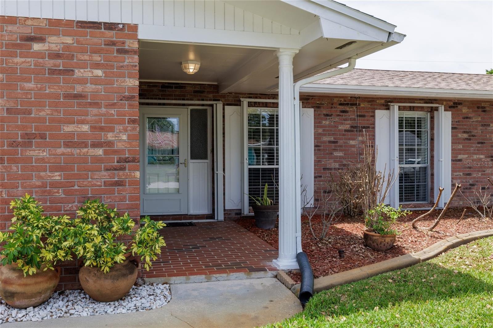 Image 3 of 41 For 2948 Lantern Drive