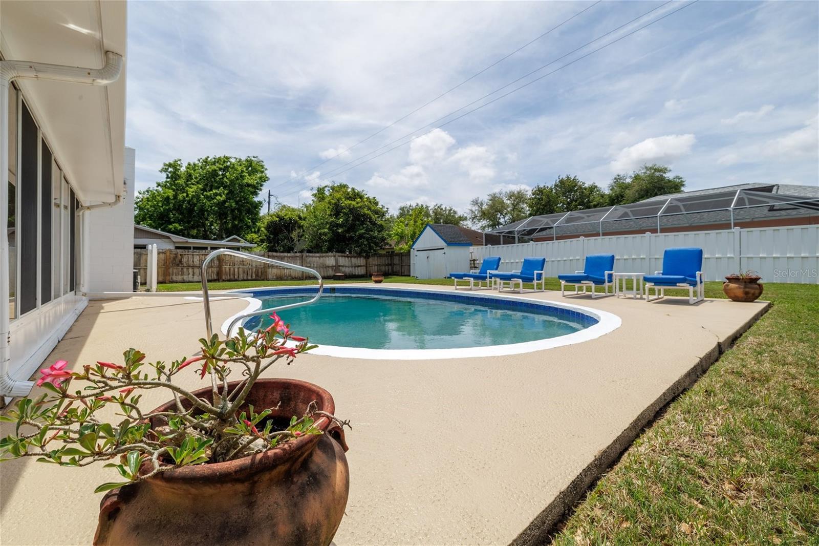 Image 30 of 41 For 2948 Lantern Drive