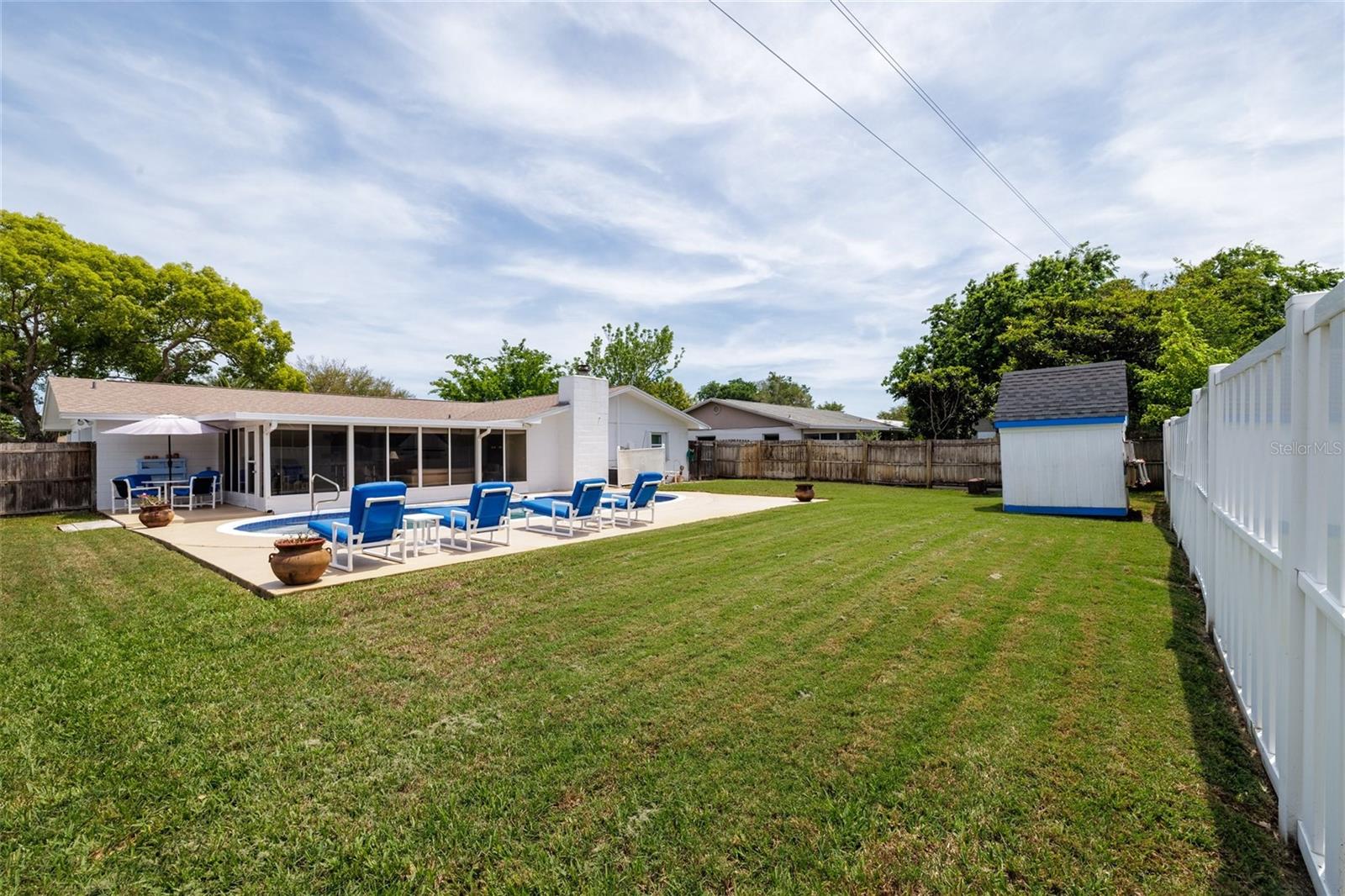 Image 31 of 41 For 2948 Lantern Drive