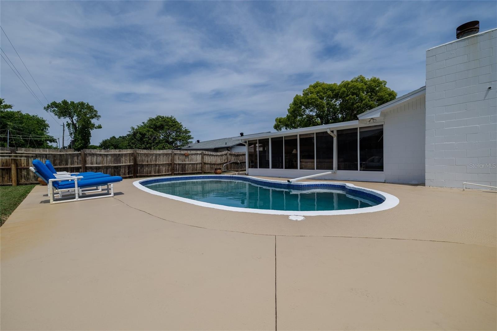 Image 32 of 41 For 2948 Lantern Drive