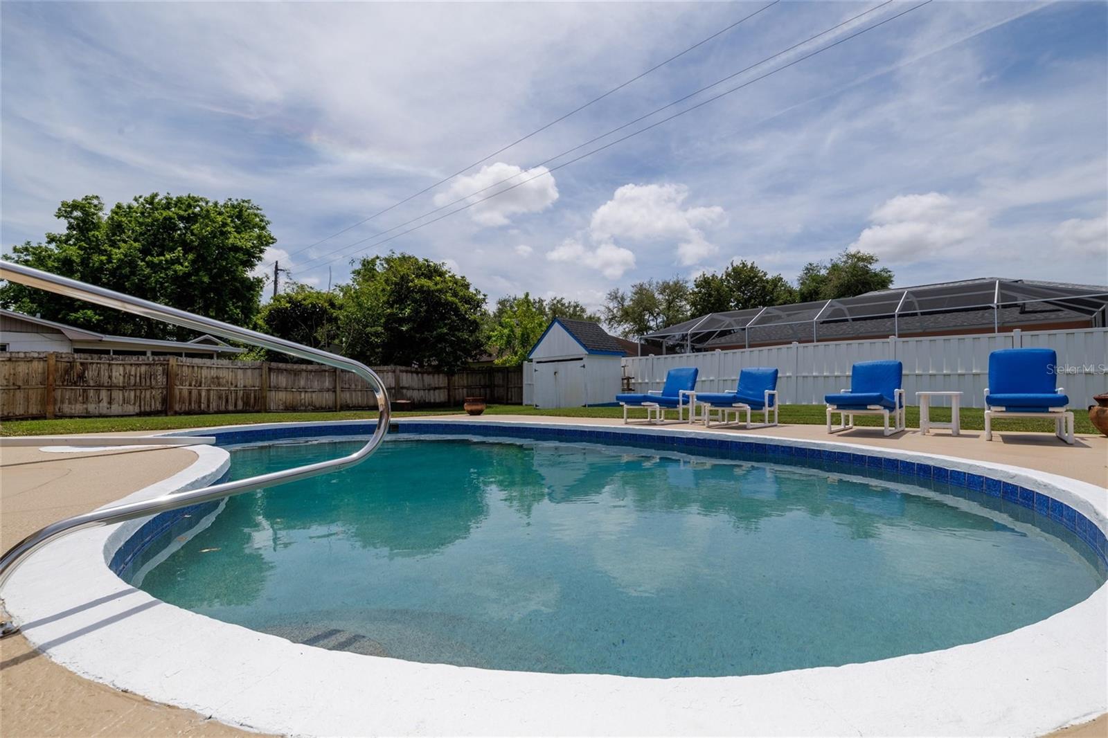 Image 33 of 41 For 2948 Lantern Drive