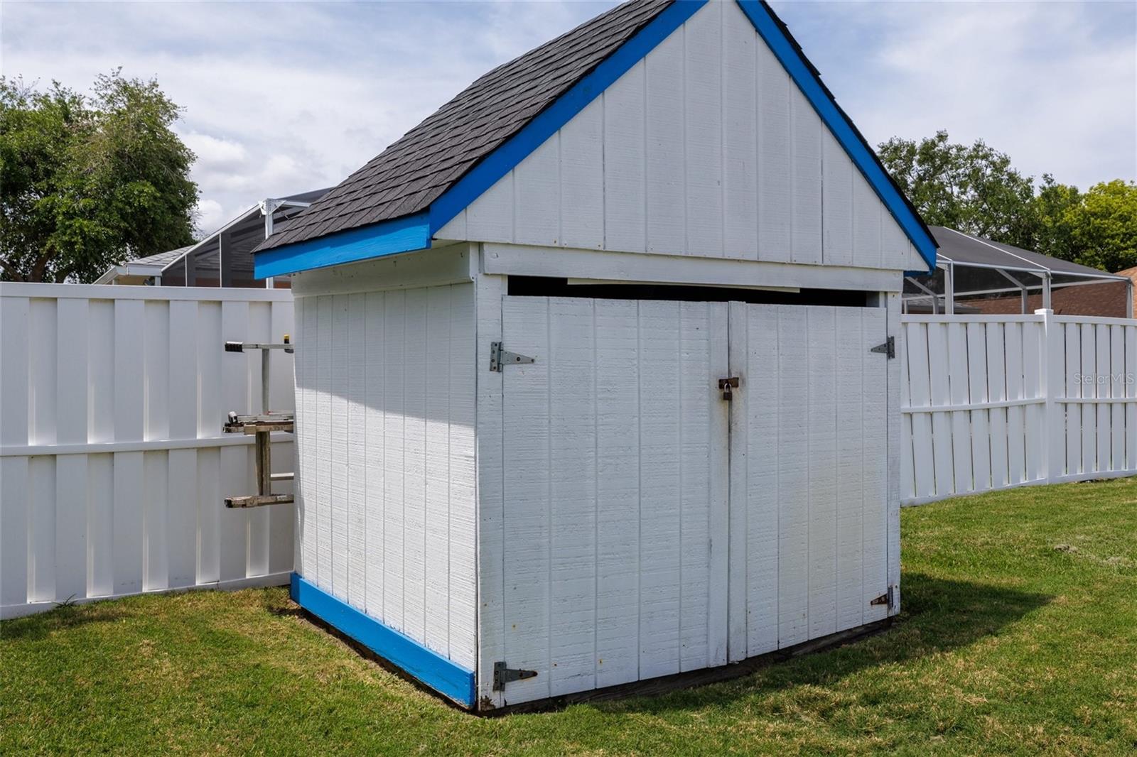 Image 34 of 41 For 2948 Lantern Drive