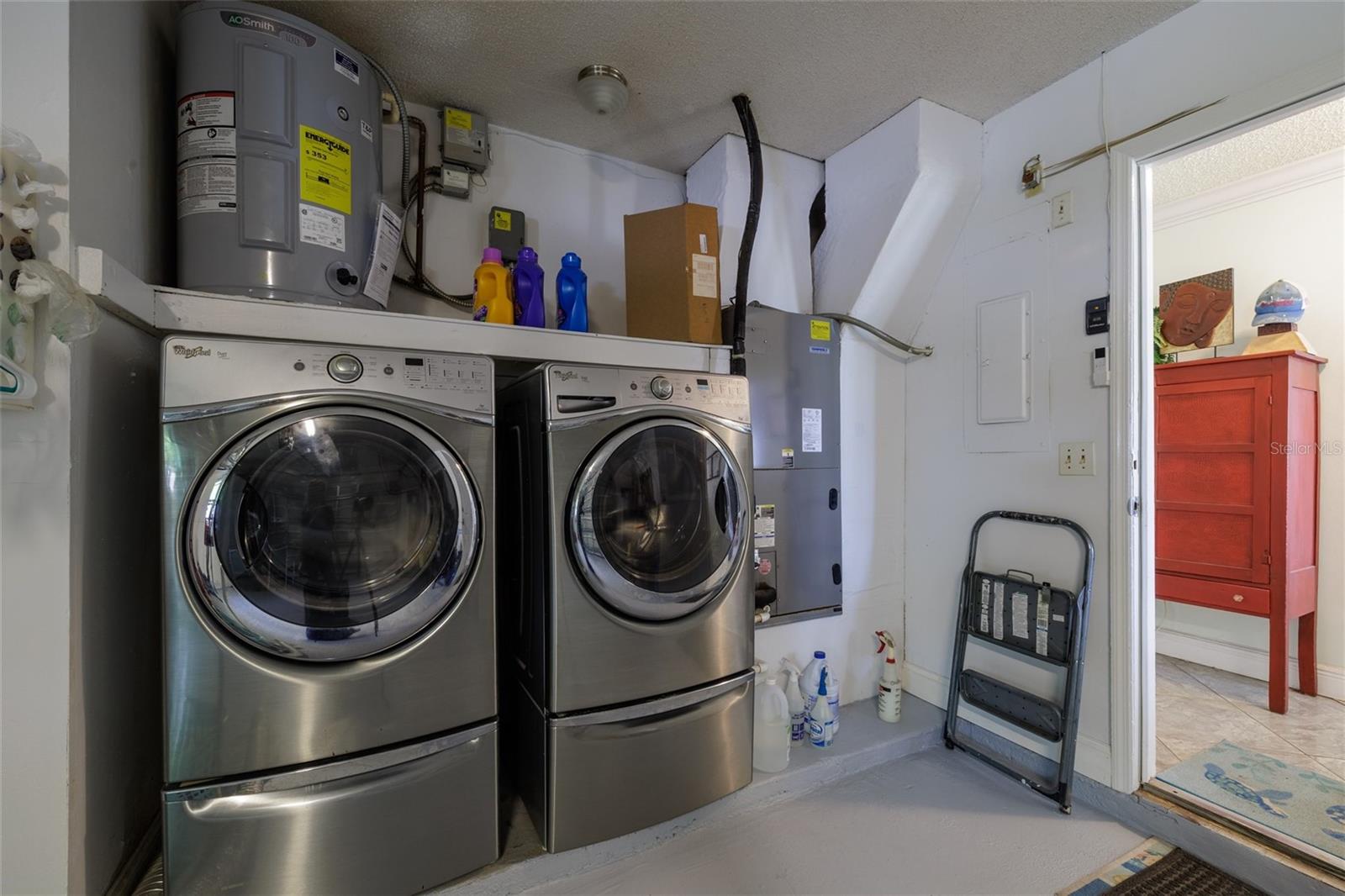 Image 35 of 41 For 2948 Lantern Drive