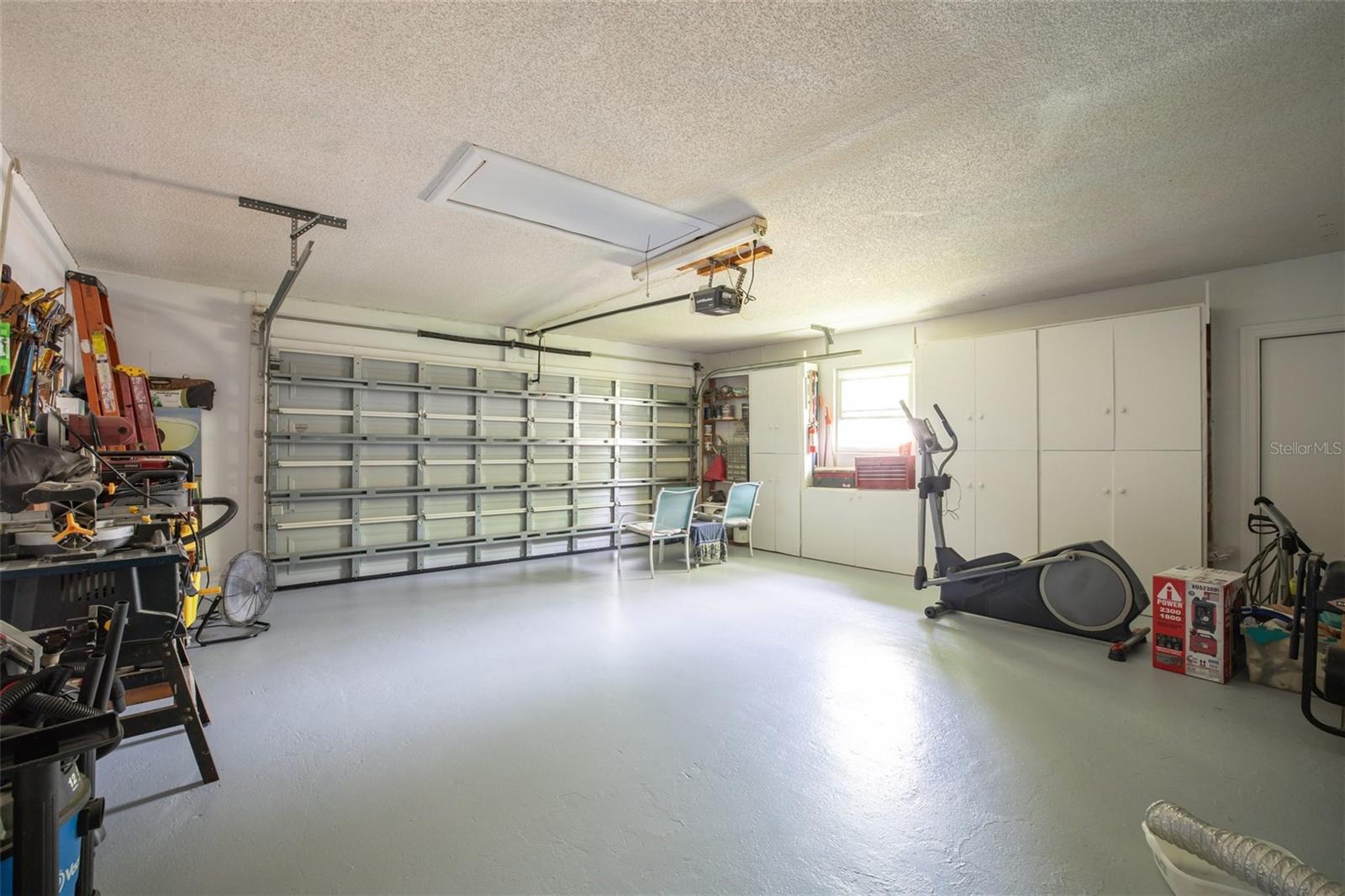 Image 36 of 41 For 2948 Lantern Drive