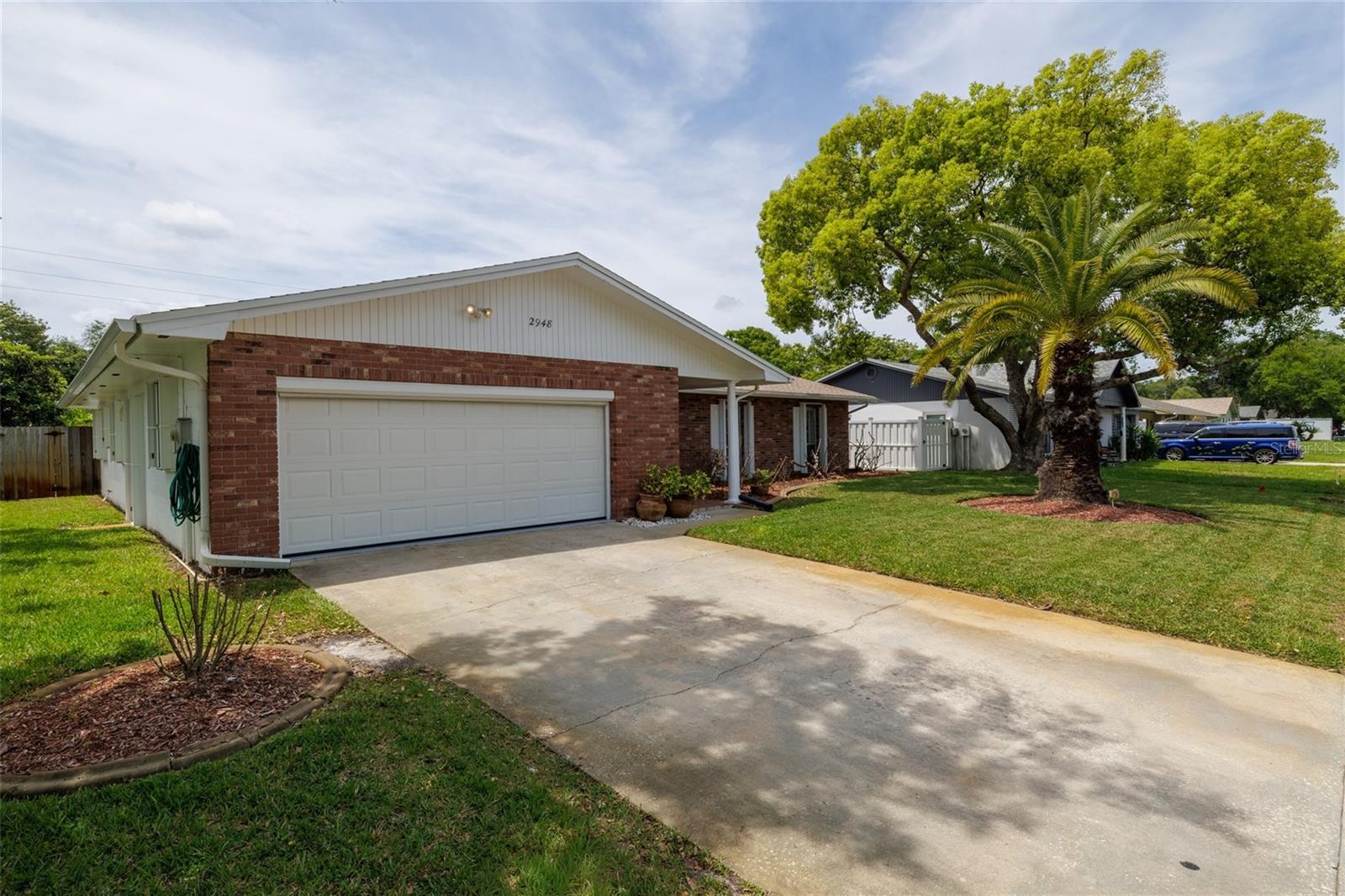 Image 37 of 41 For 2948 Lantern Drive