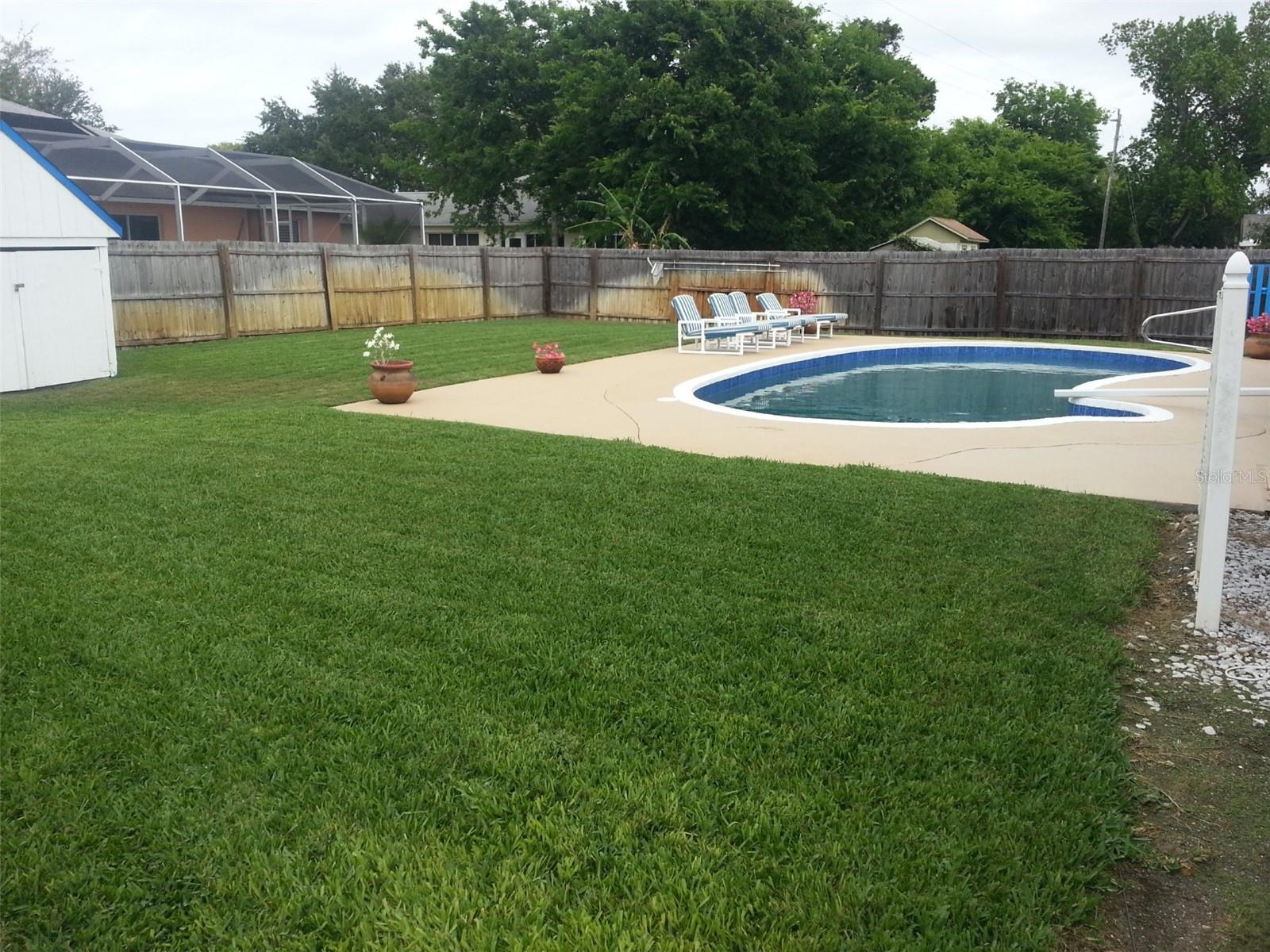 Image 38 of 41 For 2948 Lantern Drive