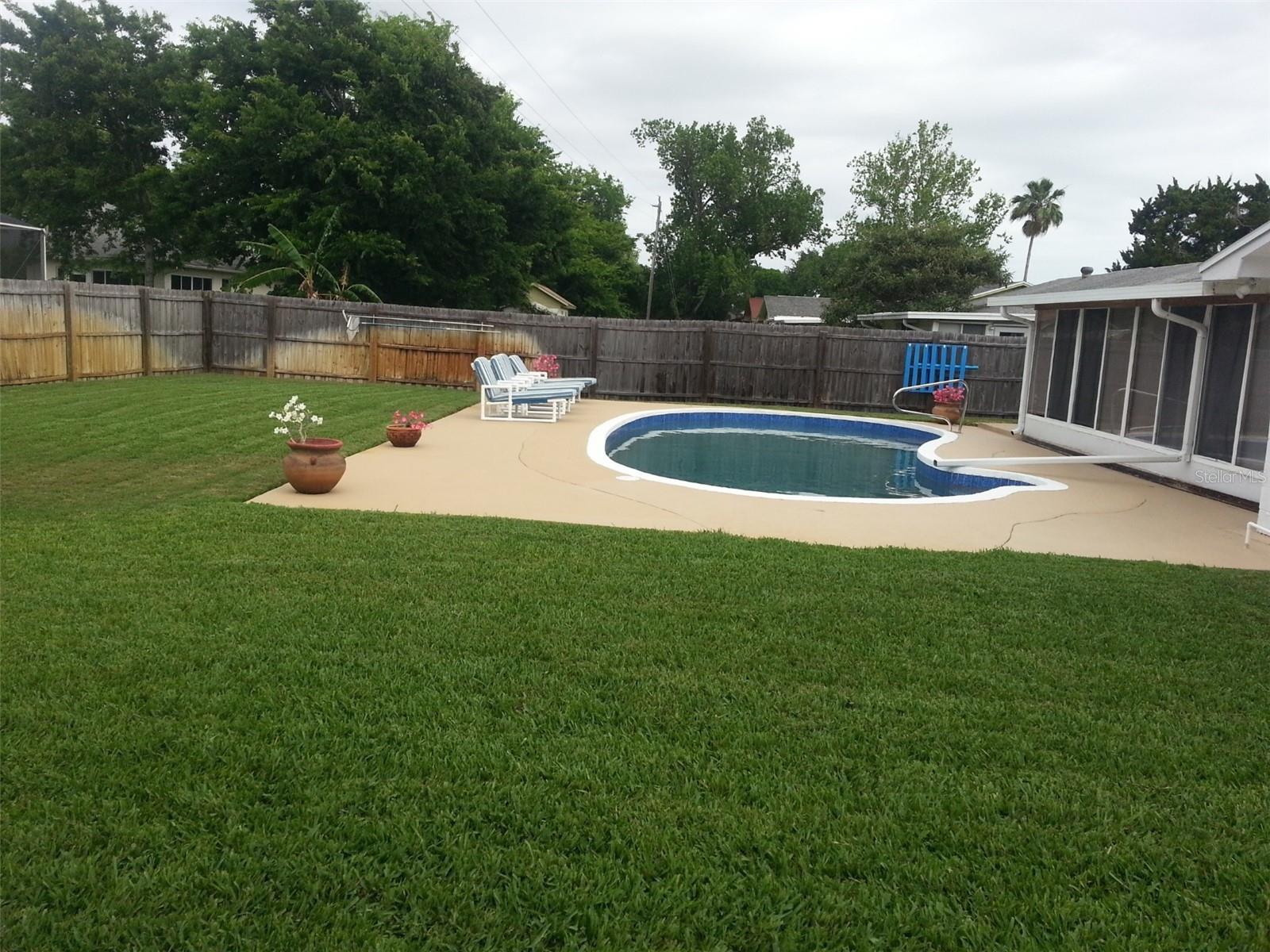 Image 39 of 41 For 2948 Lantern Drive