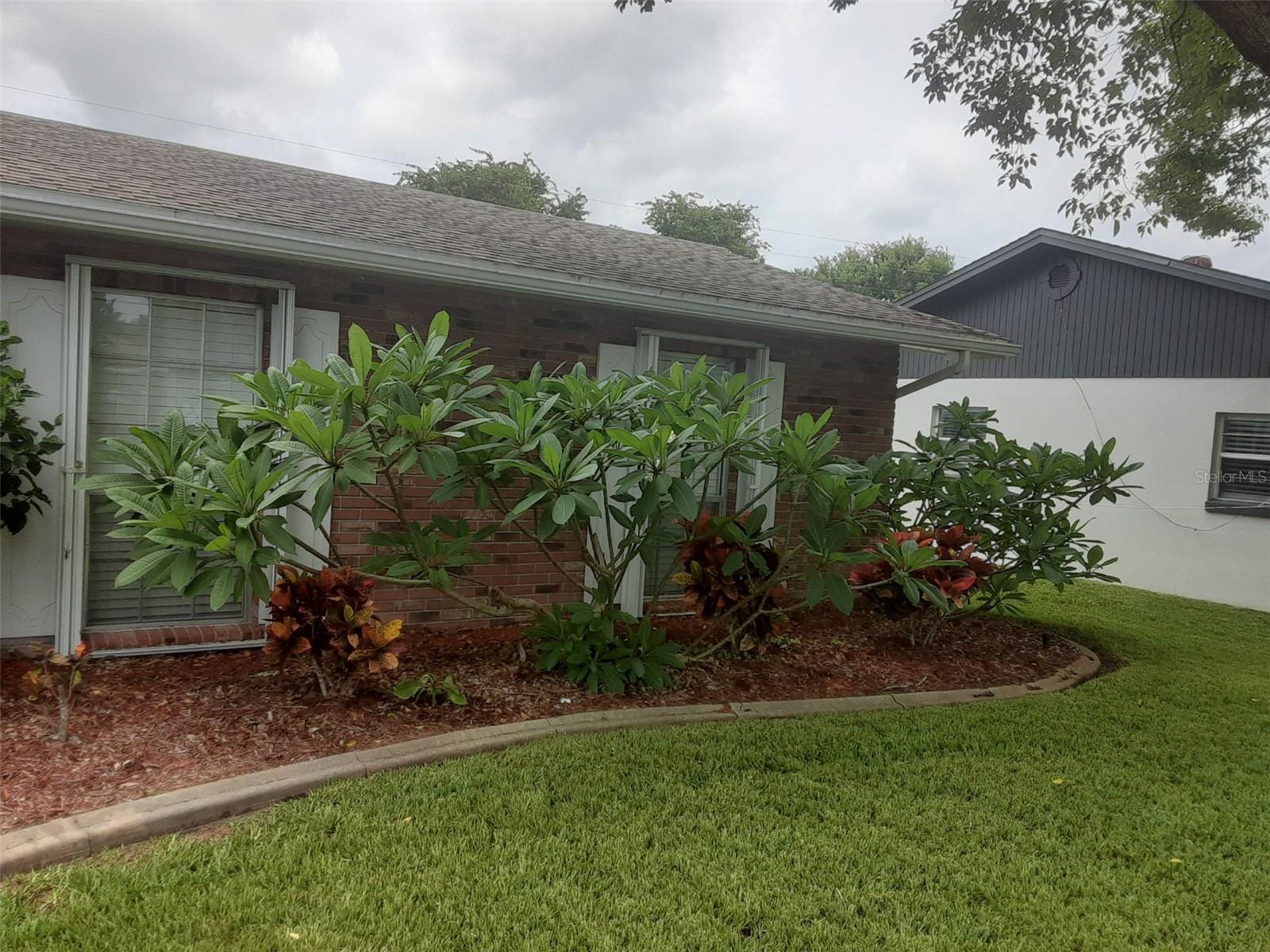 Image 4 of 41 For 2948 Lantern Drive