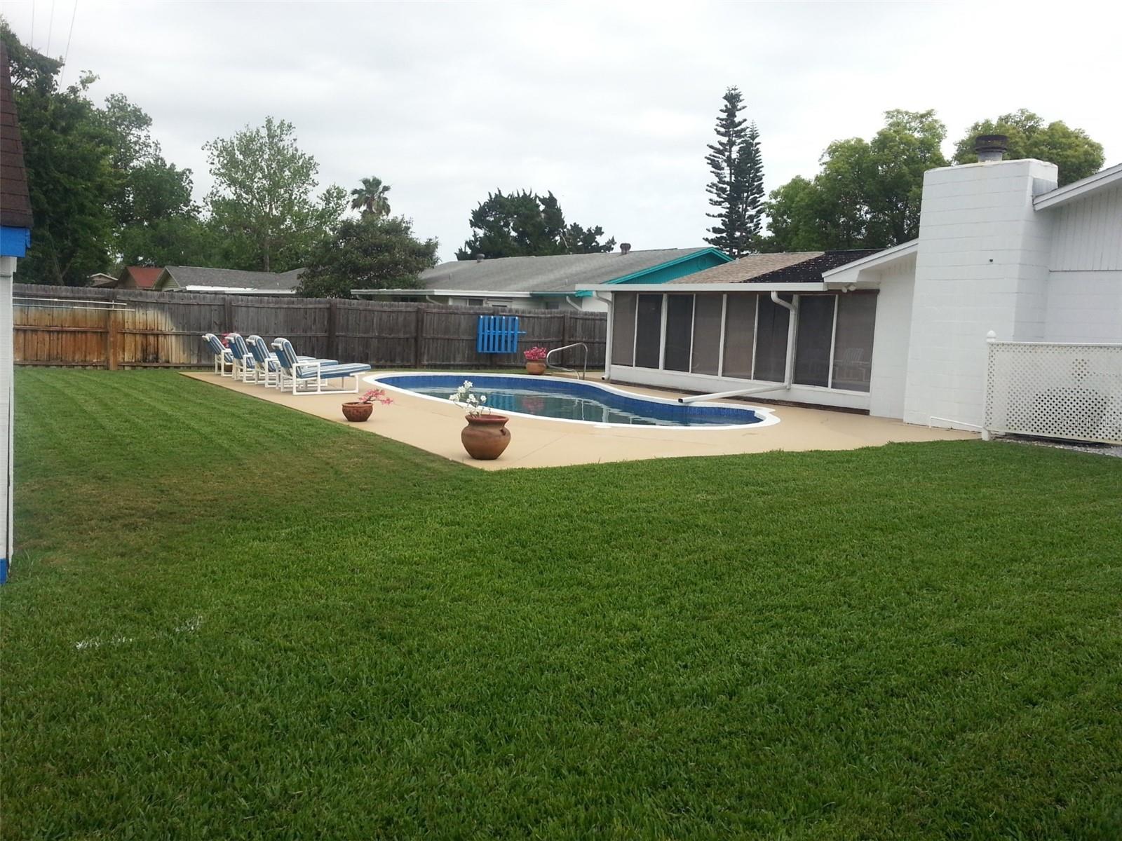 Image 40 of 41 For 2948 Lantern Drive