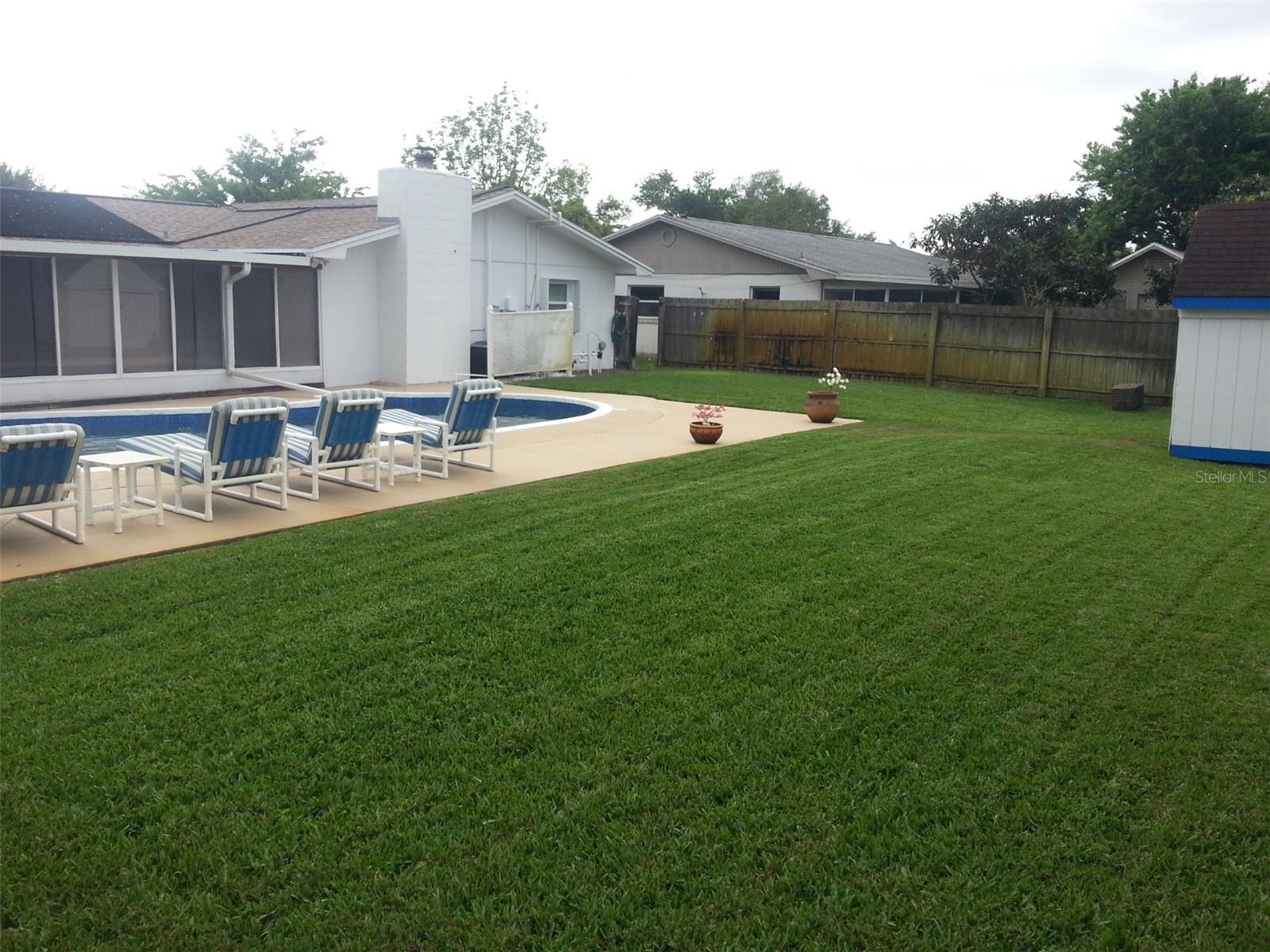 Image 41 of 41 For 2948 Lantern Drive