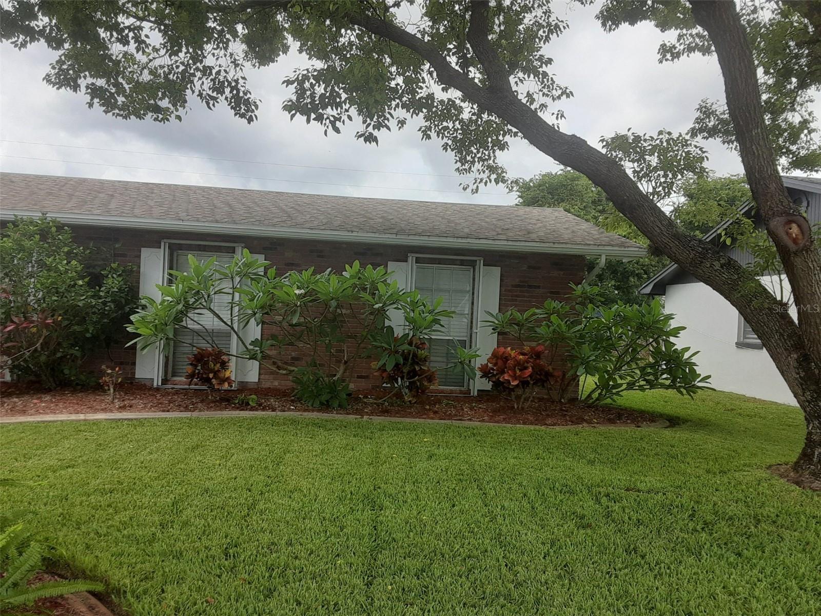 Image 5 of 41 For 2948 Lantern Drive