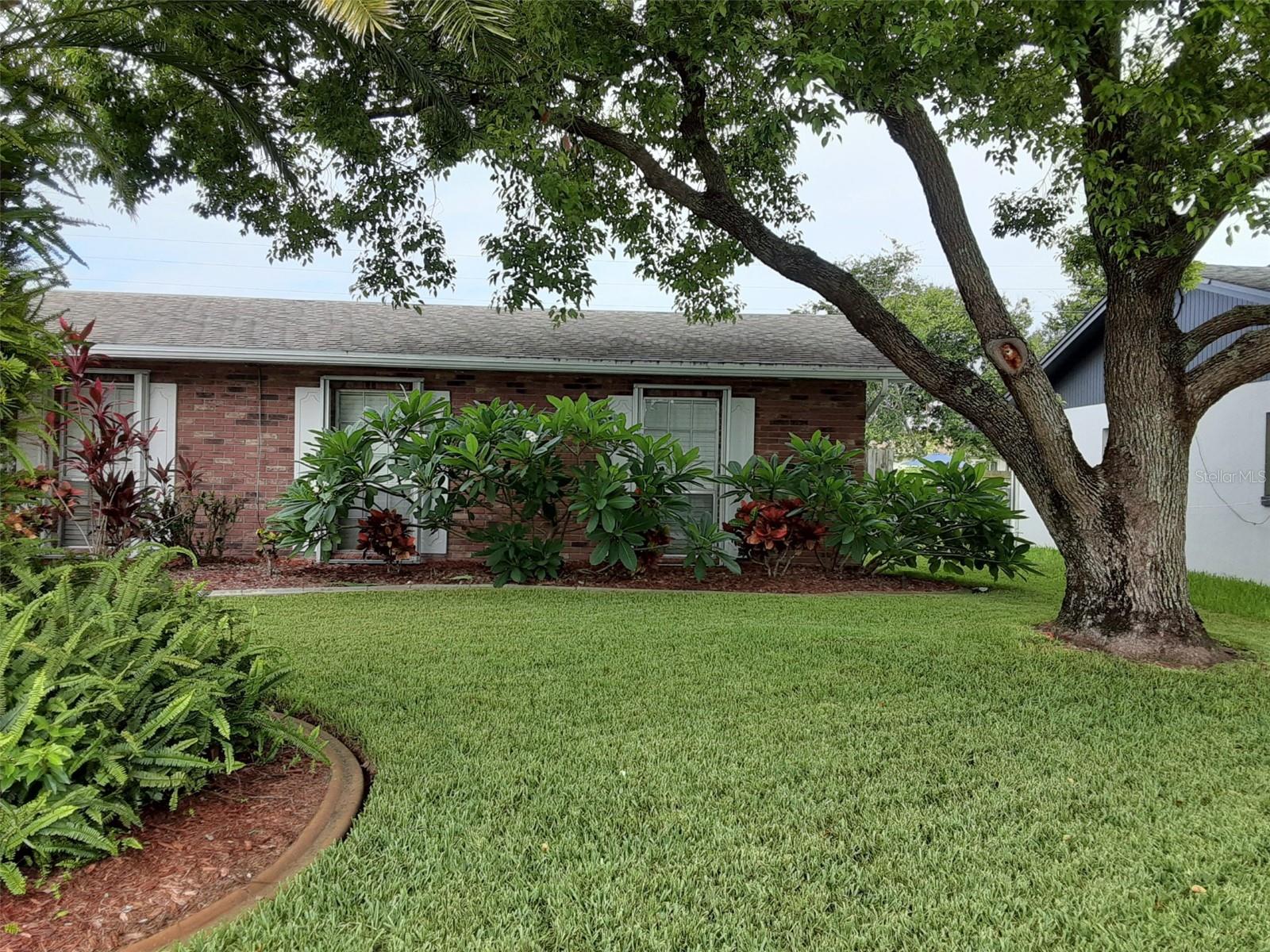 Image 6 of 41 For 2948 Lantern Drive