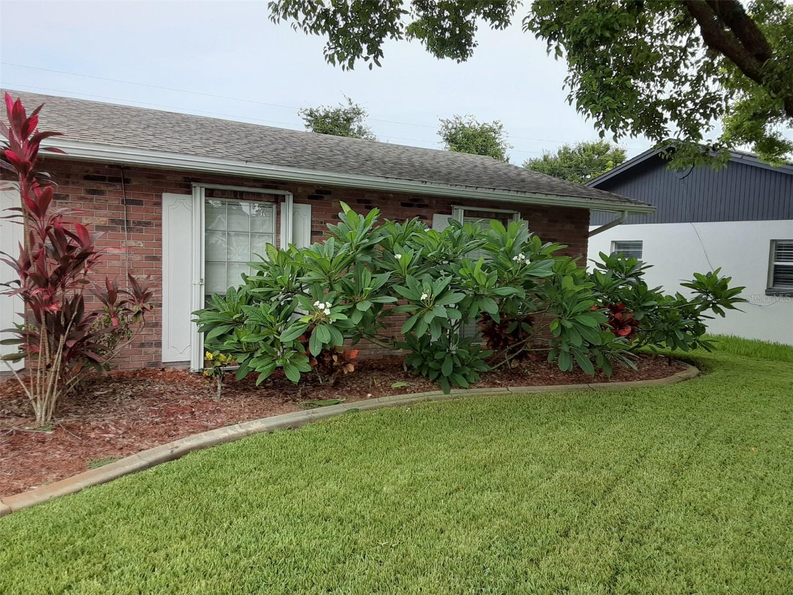 Image 7 of 41 For 2948 Lantern Drive