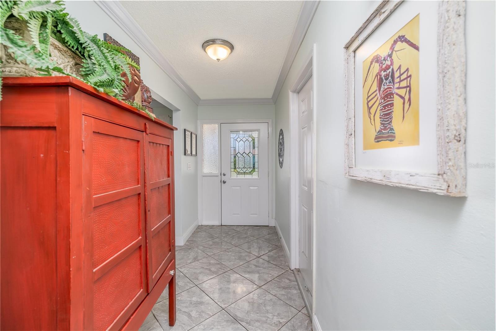 Image 8 of 41 For 2948 Lantern Drive