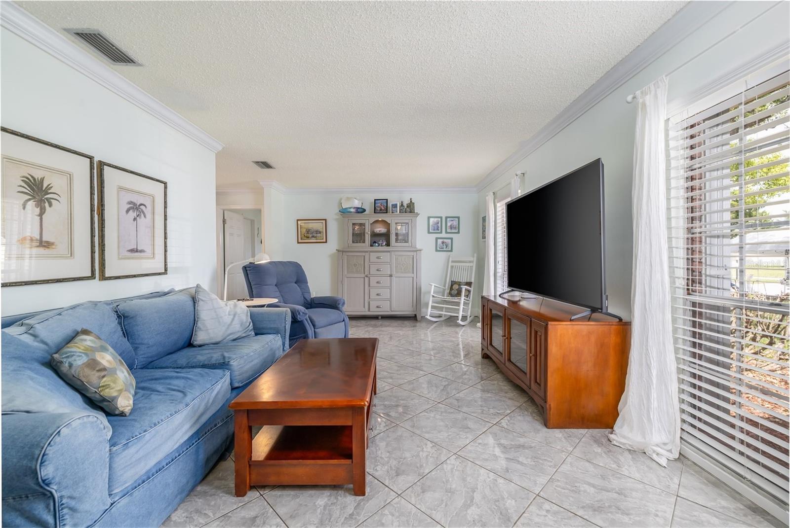 Image 9 of 41 For 2948 Lantern Drive