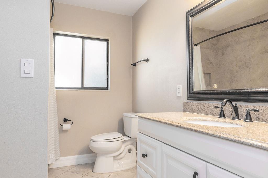 Image 10 of 20 For 1320 Trail By The Lake