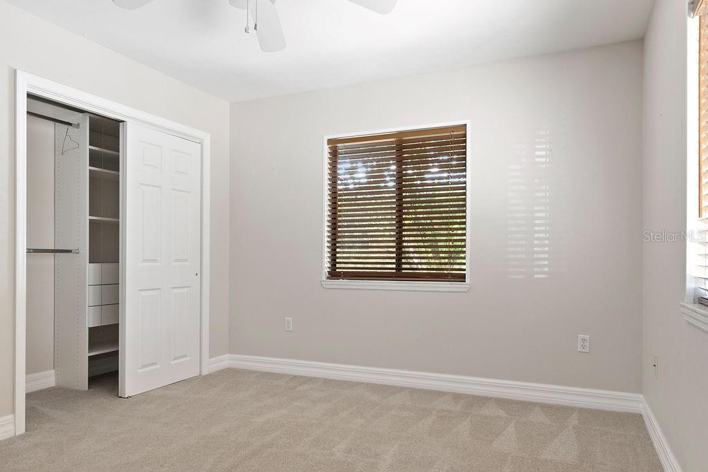 Image 13 of 20 For 1320 Trail By The Lake