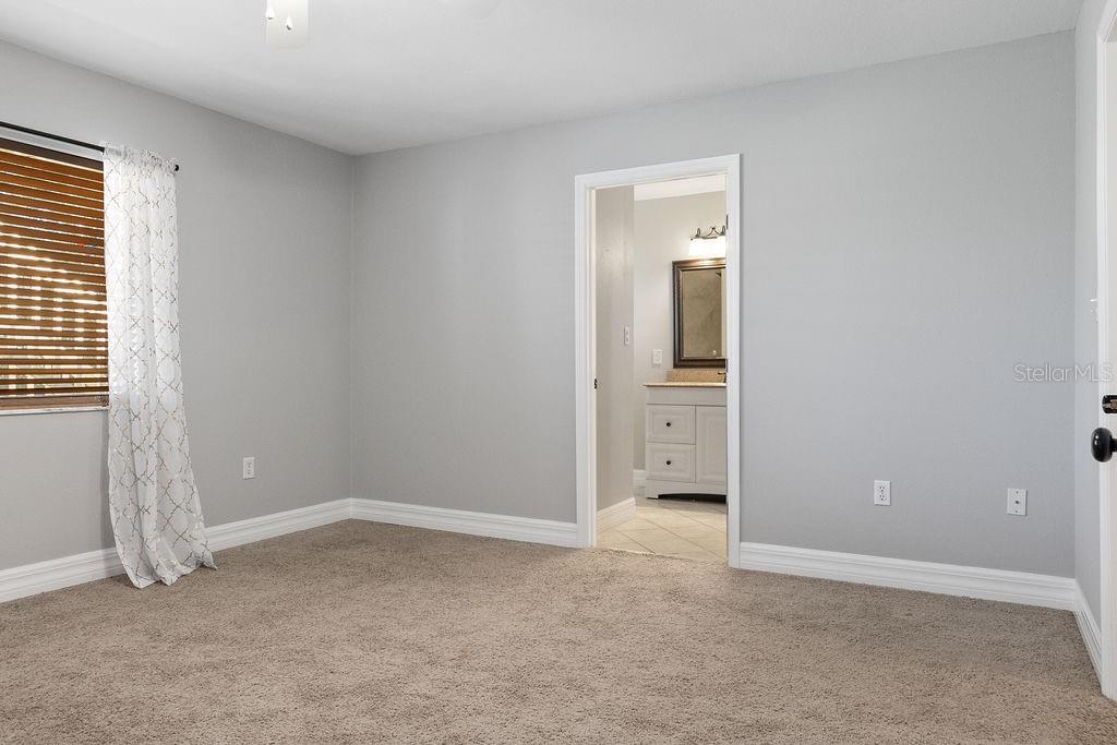 Image 16 of 20 For 1320 Trail By The Lake