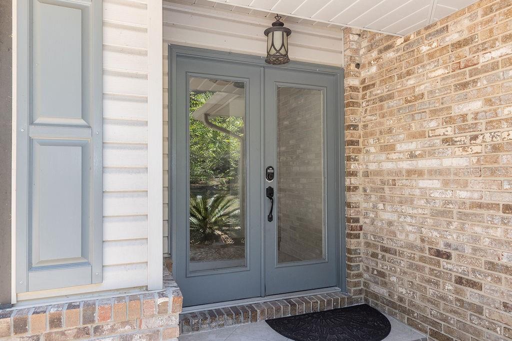 Image 4 of 20 For 1320 Trail By The Lake