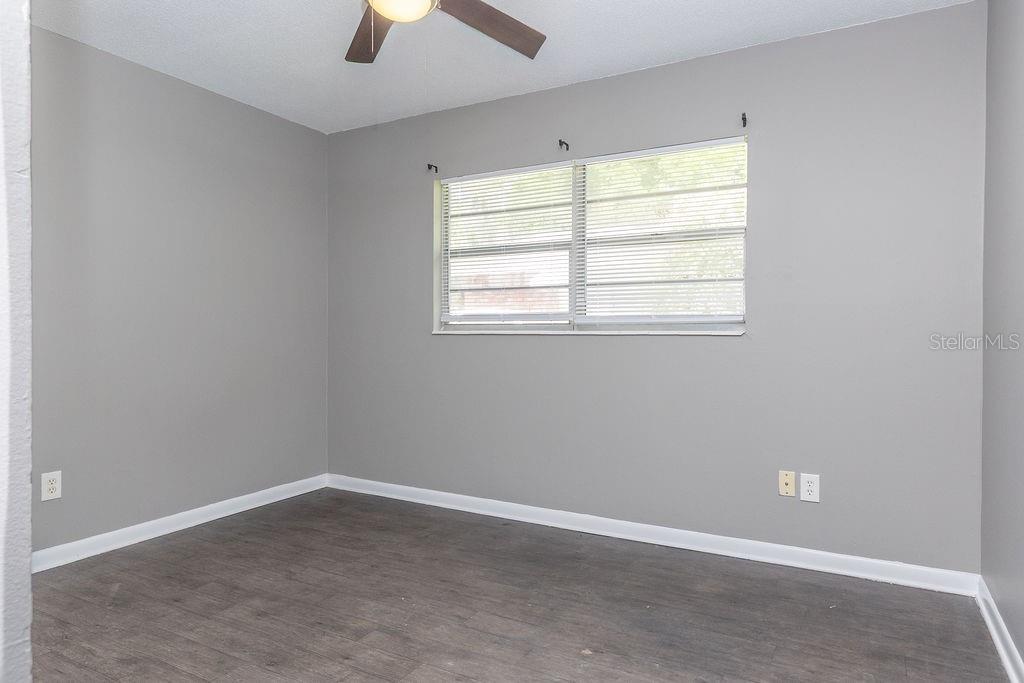 Image 10 of 13 For 832 Indiana Avenue