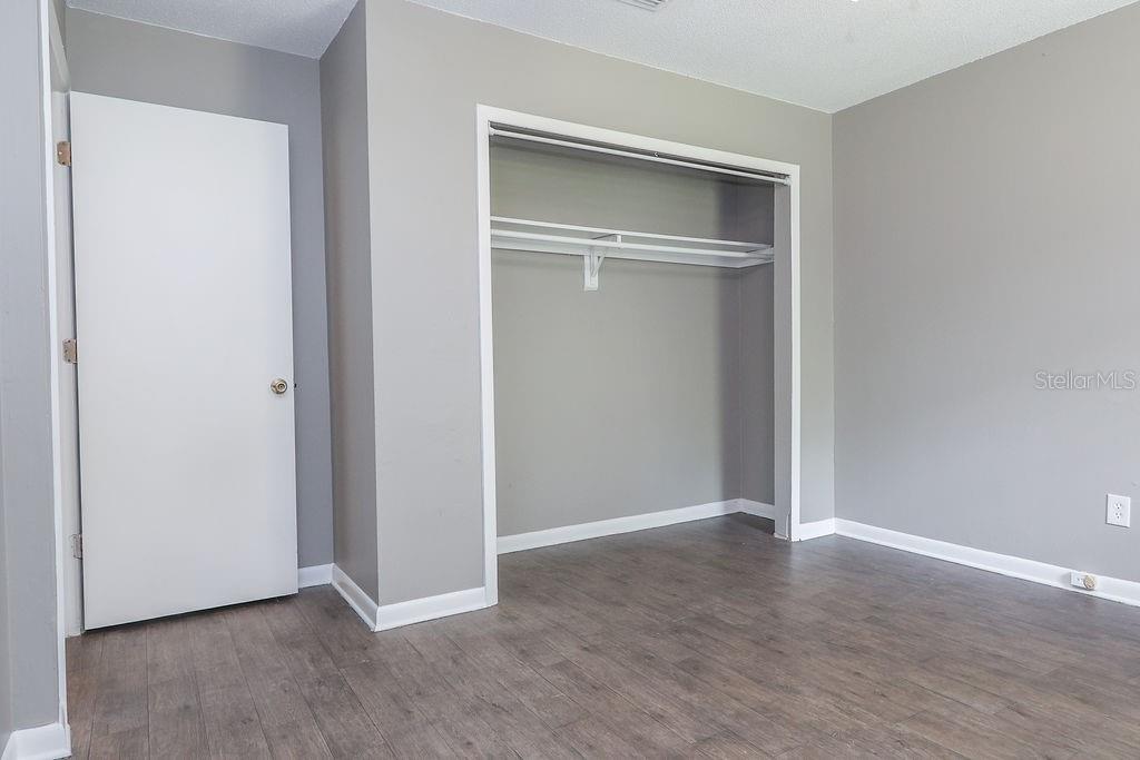 Image 12 of 13 For 832 Indiana Avenue