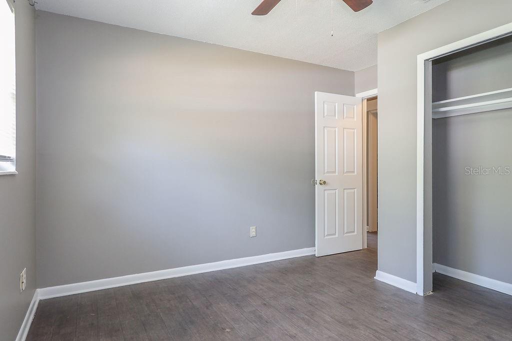 Image 9 of 13 For 832 Indiana Avenue