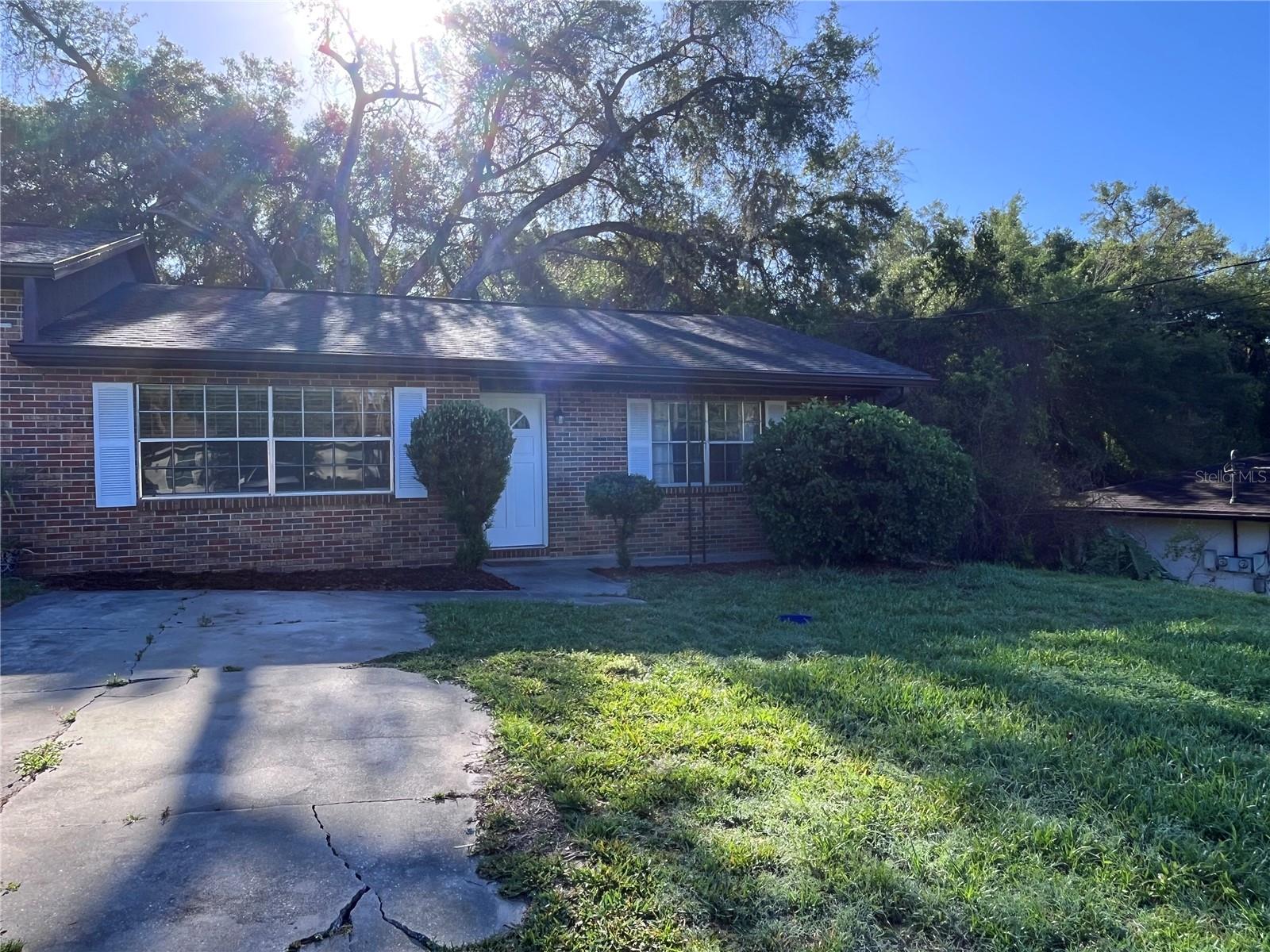 Details for 1516 Boundary Street, DELAND, FL 32720