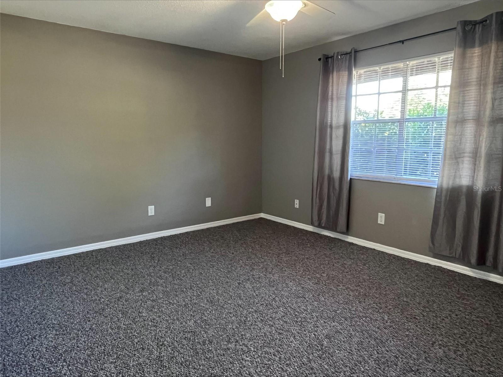 Image 10 of 12 For 1516 Boundary Street