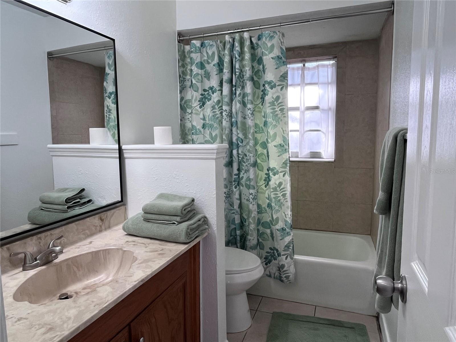 Image 11 of 12 For 1516 Boundary Street