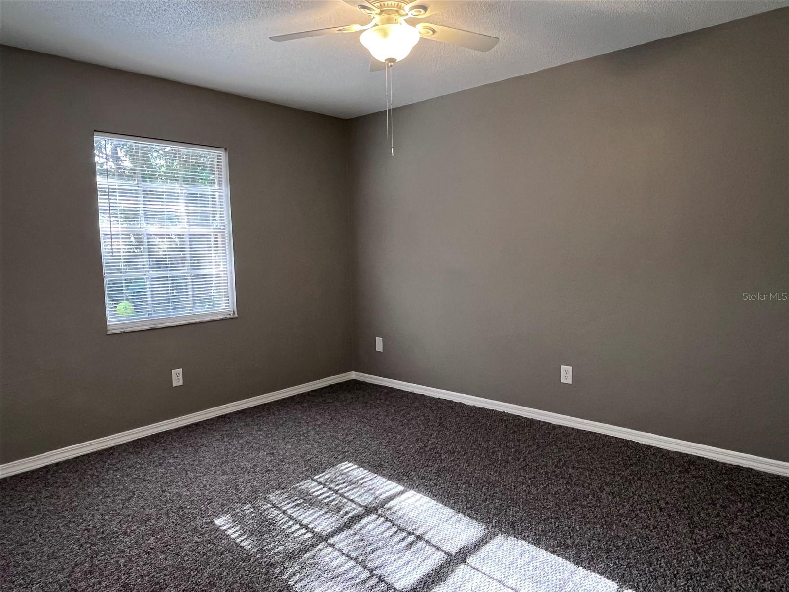 Image 12 of 12 For 1516 Boundary Street