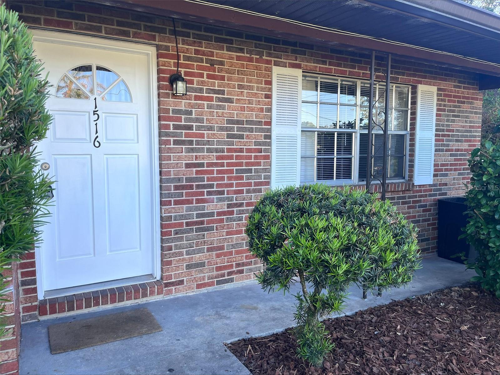 Image 2 of 12 For 1516 Boundary Street