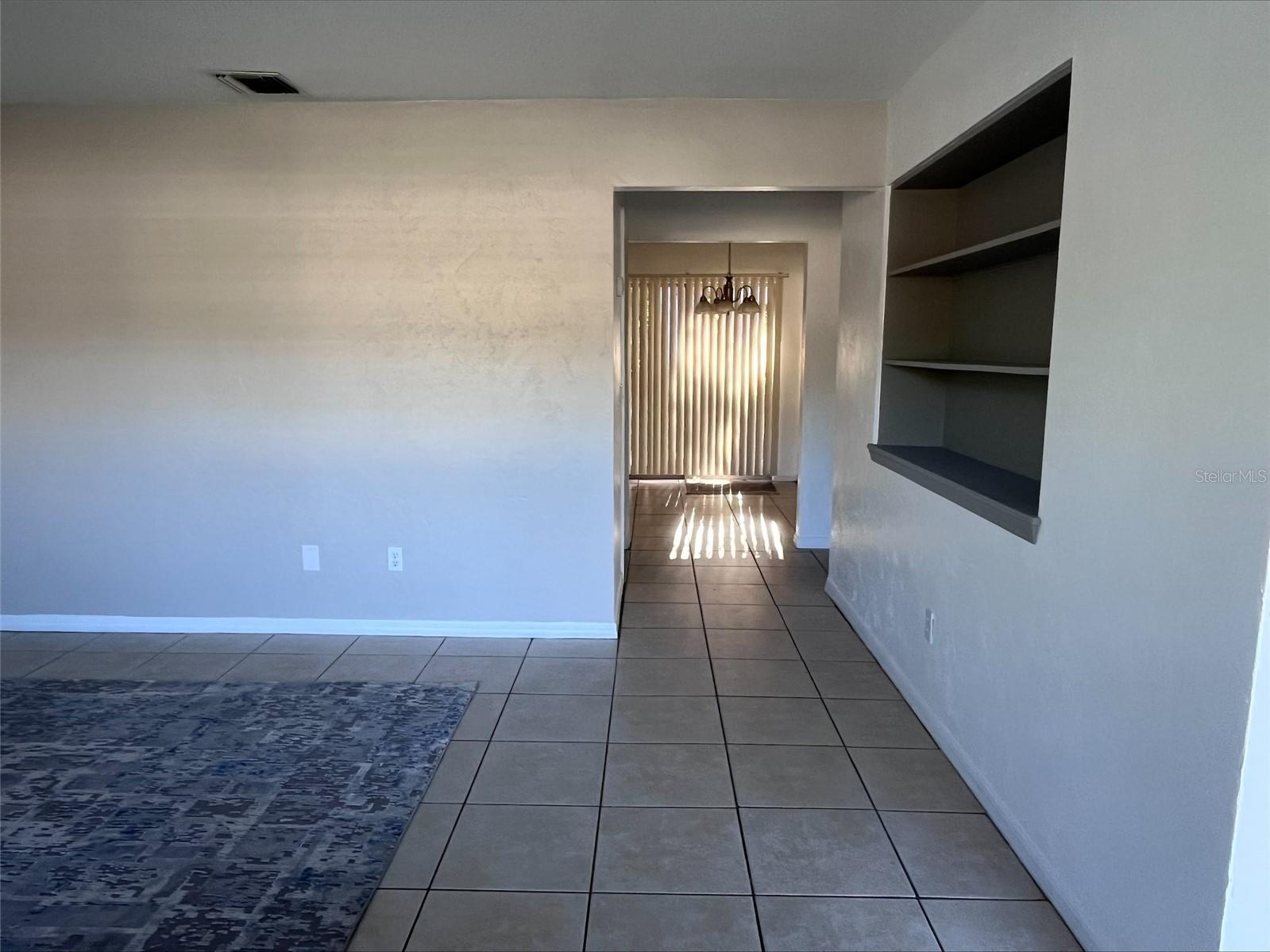 Image 3 of 12 For 1516 Boundary Street